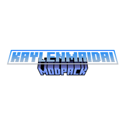 KayLenMaiDai logo