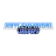 KayLenMaiDai logo