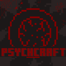 PsychCraft logo