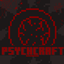 PsychCraft logo