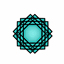 ScratchPack logo