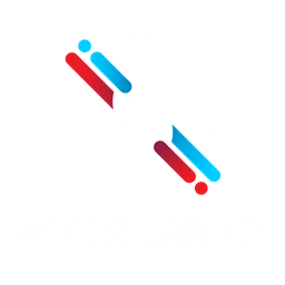 SVA Campfire logo