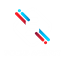 SVA Campfire logo