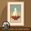 Pottery Oil Painting #1 Sellable Extra A Samtuse963 logo