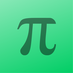 Super Fast Math - Minecraft Mods - CurseForge