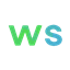 WorldSpawns logo