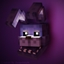 Five Nights At Freddy's[FNAF] v.2.3 logo