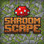 ShroomScape avatar