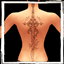 ⚓ [ESI]  #350 (Upperback) logo