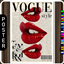 🖼️ [ESI] Lips (Poster) avatar