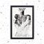 Wall Art 9 - Purple & Green avatar