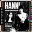 🖼️ [ESI] Hanni (Poster) logo