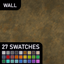 🧱  [ESI]  CocoaCatacomb (Wall) | Wall logo