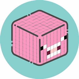 Colony Pack logo