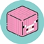 Colony Pack logo