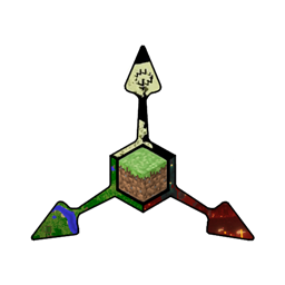 Murder Drones: Solver Corruption project image