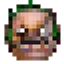 DotaCraftBETA logo