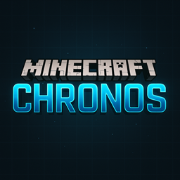 Project Chronos - Minecraft Modpacks - CurseForge