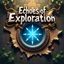 Echoes of Exploration logo