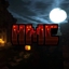 HorrorMC [V1.1] logo