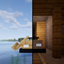 Boat and Minecart ++ logo