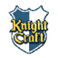 KnightCraft PVP logo