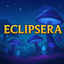 Eclipsera logo