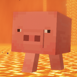 The Pigler project image