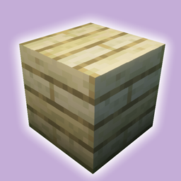 Better Planks logo