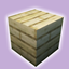 Better Planks logo