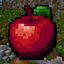 The Apple Edition logo