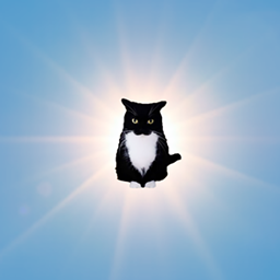 Antisolar Blocks logo