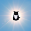 Antisolar Blocks logo