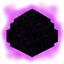 Craftable Dargon Eggs and Elytra logo
