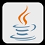TEST.jar logo