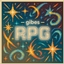Gibes RPG pack logo