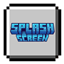 SplashScreen logo