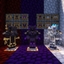 Ice & Fire: Spellbooks-Armor logo