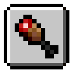 Eat With Ease project image
