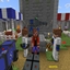 Rule Villages logo