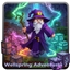 Wellspring Adventures 2 (SMP) logo
