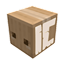 Innovated Creations logo