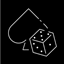 RP Games logo