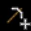 PickVuln Lib logo