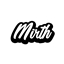 Mirth Pack logo
