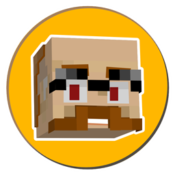 Poodie's Picks project image