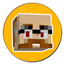 Poodie's Picks logo