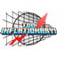 Too Inflationary! logo