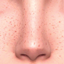 Freckles 37 HQ logo