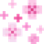Cherry Grass OPTIFINE EDTION logo